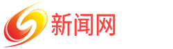 進退為難網